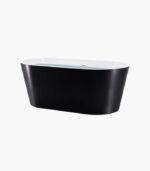 Vanity Cabinet - slika 4