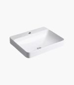 Bathroom Sink - slika 2