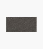 Ceramic Floor Tile - slika 2