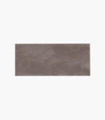 Ceramic Floor Tile - slika 4