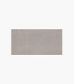 Ceramic Floor Tile - slika 3