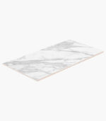 Bathroom Sink - slika 5
