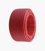 Pipe Polyethylene - slika 2