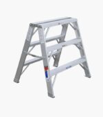 Večnamenski sveder za trde kovine 3x30/60 Profi Multicut - slika 2