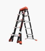 Večnamenski sveder za trde kovine 3x30/60 Profi Multicut - slika 3